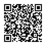 Bridge of love qr