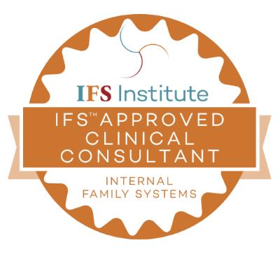 IFSI clinical consultant