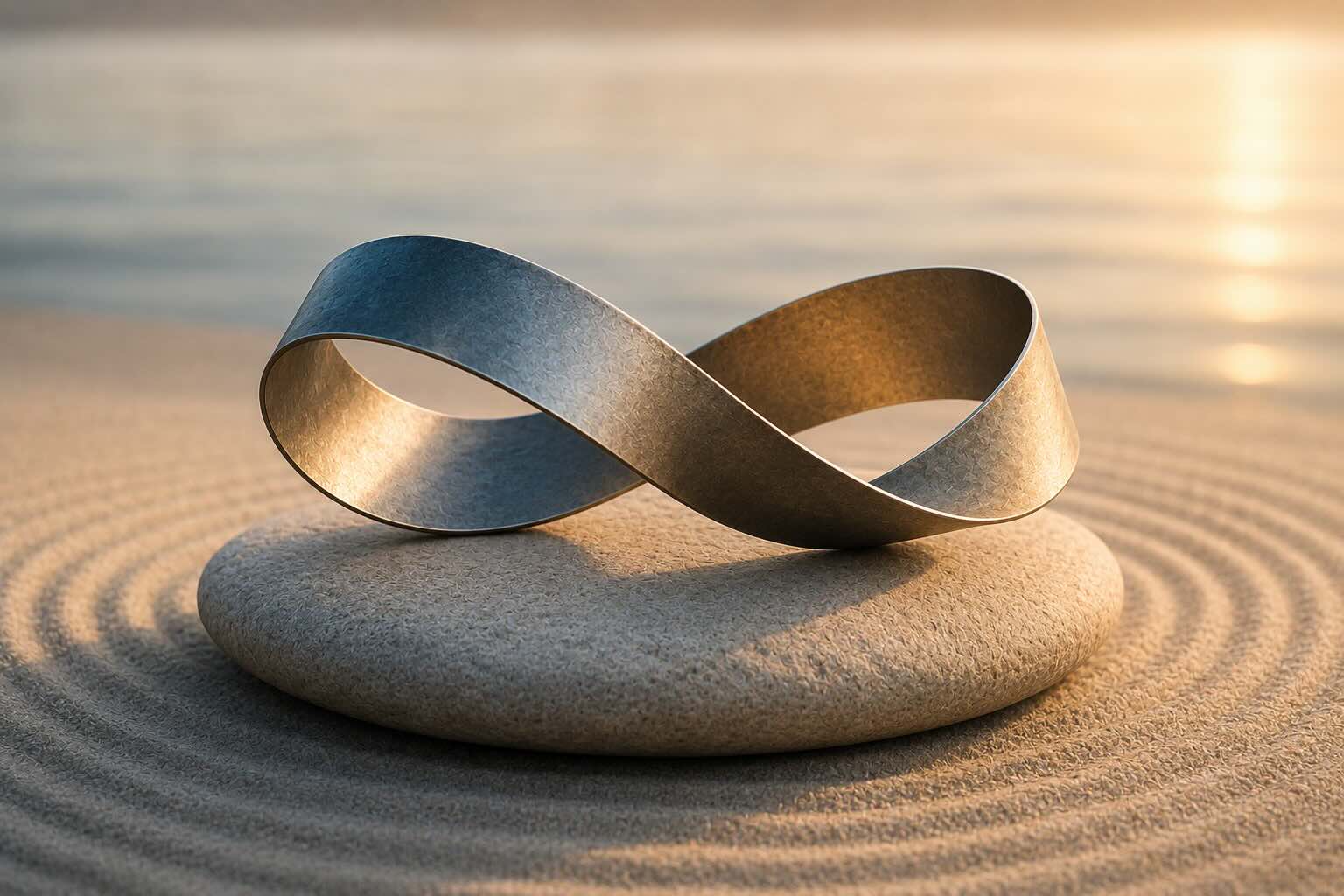 mobius strip3